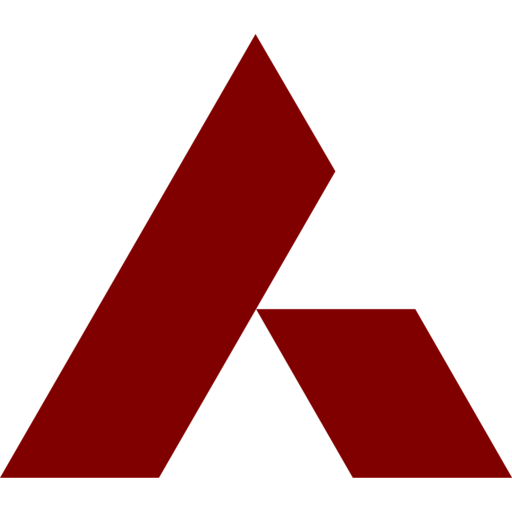 Detail Axis Bank Logo Png Nomer 19