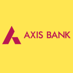 Detail Axis Bank Logo Png Nomer 27