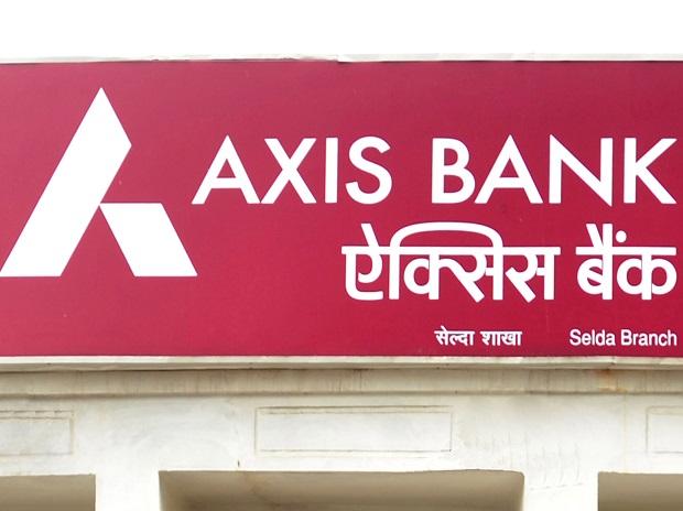 Detail Axis Bank Logo Png Nomer 28