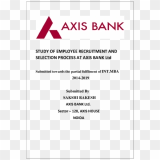 Detail Axis Bank Logo Png Nomer 30