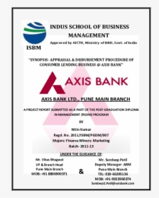 Detail Axis Bank Logo Png Nomer 33