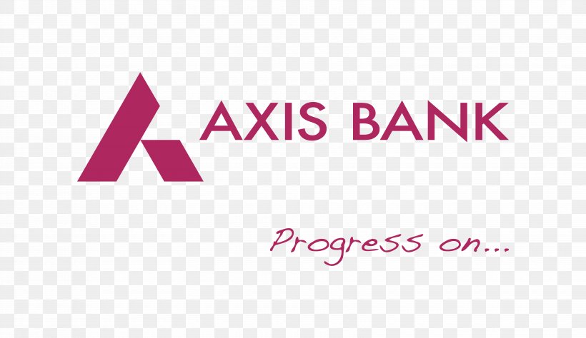 Detail Axis Bank Logo Png Nomer 5