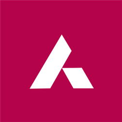 Detail Axis Bank Logo Png Nomer 38