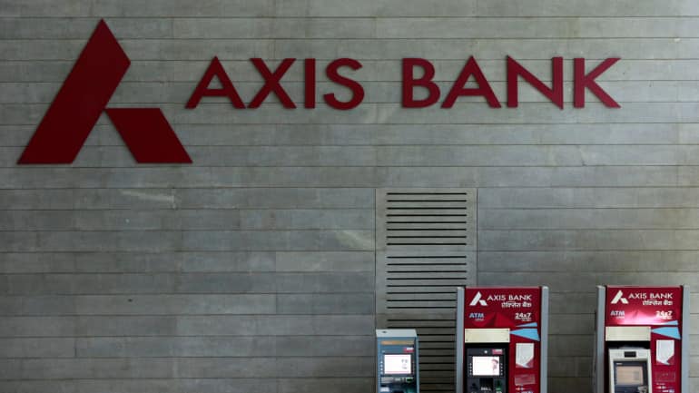 Detail Axis Bank Logo Png Nomer 53