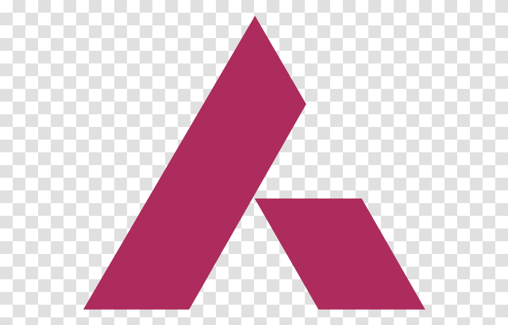 Detail Axis Logo Png Nomer 15