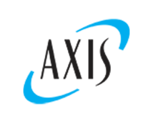 Detail Axis Logo Png Nomer 23