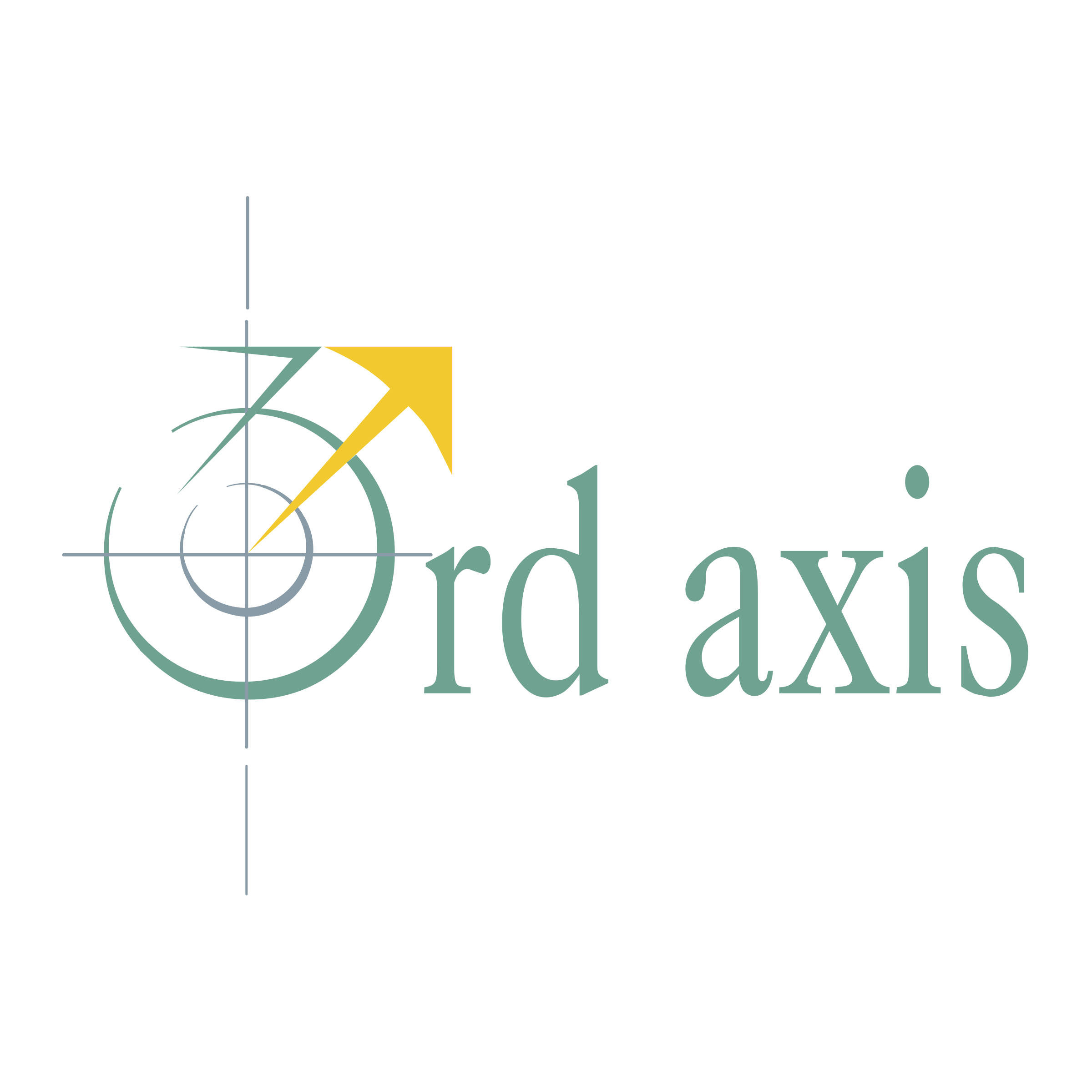 Detail Axis Logo Png Nomer 26