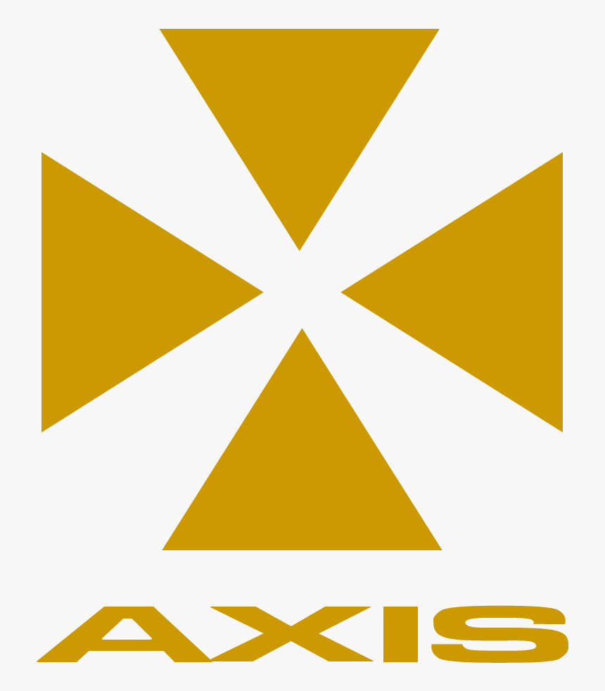 Detail Axis Logo Png Nomer 28