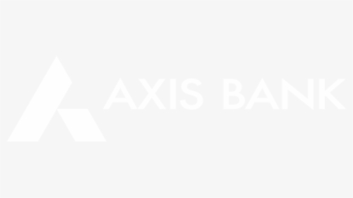 Detail Axis Logo Png Nomer 30