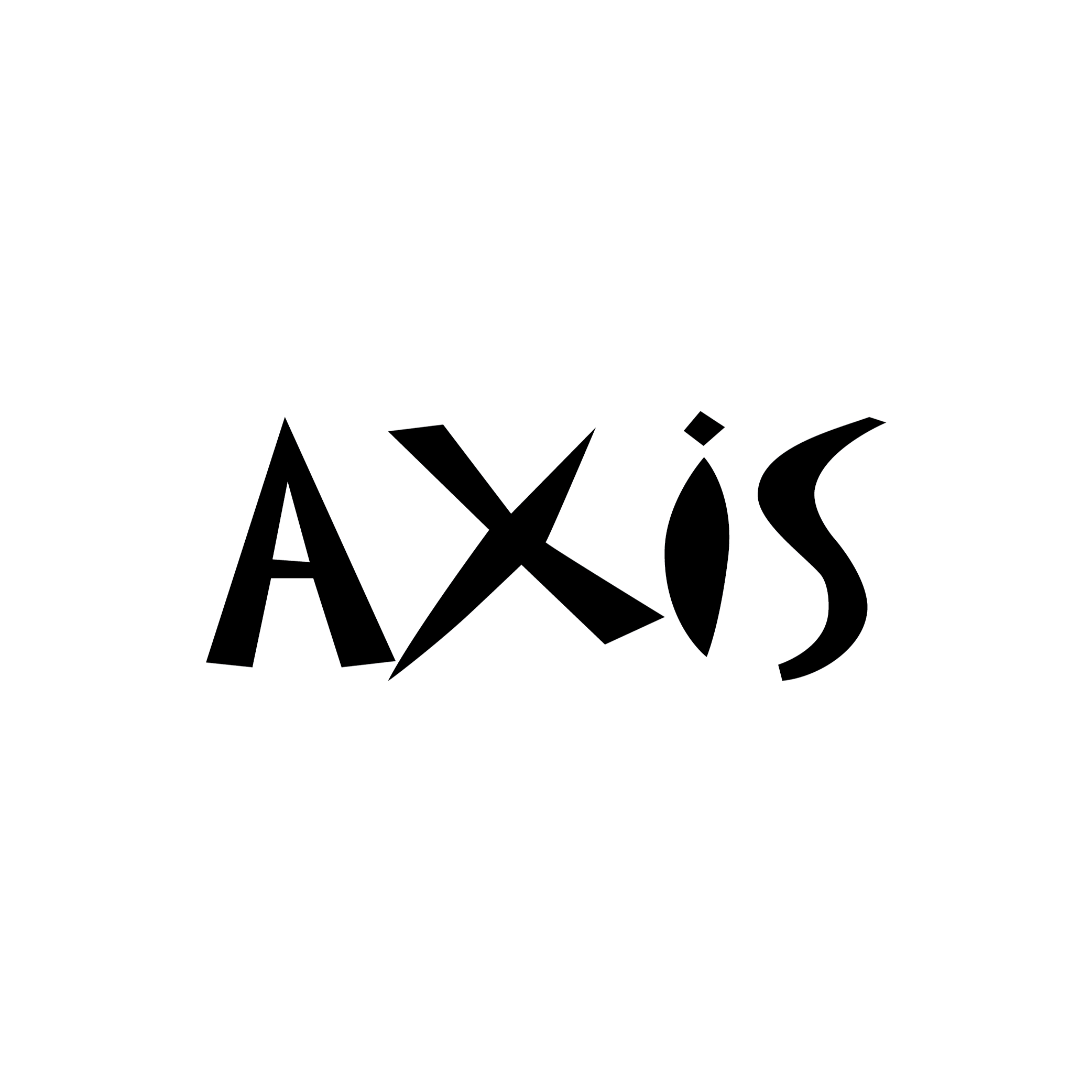 Detail Axis Logo Png Nomer 36