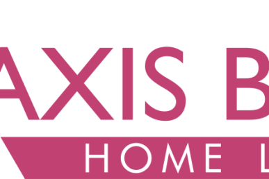 Detail Axis Logo Png Nomer 37
