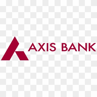 Detail Axis Logo Png Nomer 39