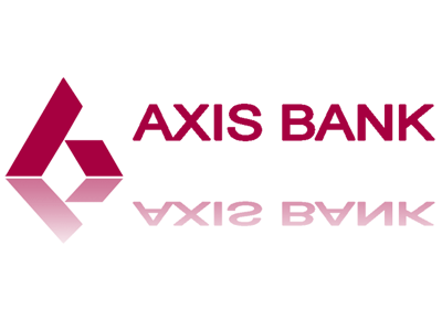 Detail Axis Logo Png Nomer 43