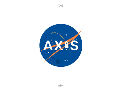 Detail Axis Logo Png Nomer 50