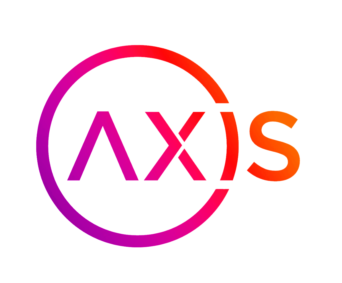 Detail Axis Logo Png Nomer 54