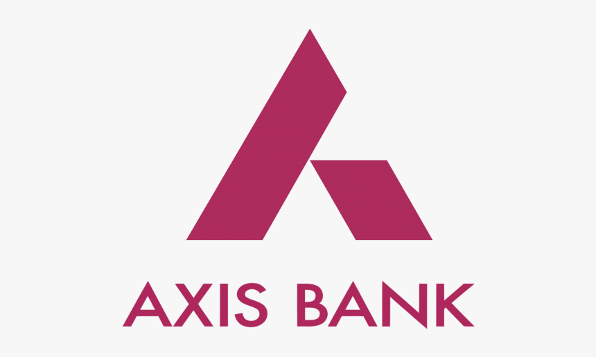 Detail Axis Logo Png Nomer 7