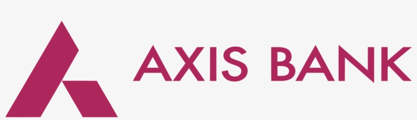 Detail Axis Logo Png Nomer 10