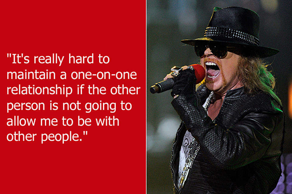 Detail Axl Rose Quotes Nomer 23