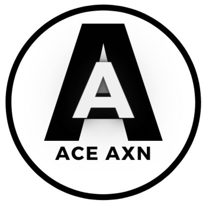 Detail Axn Channel Logo Nomer 37