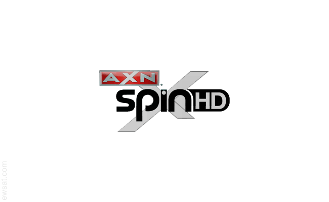 Detail Axn Channel Logo Nomer 45