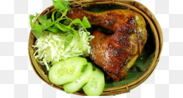 Detail Ayam Bakar Hd Nomer 47