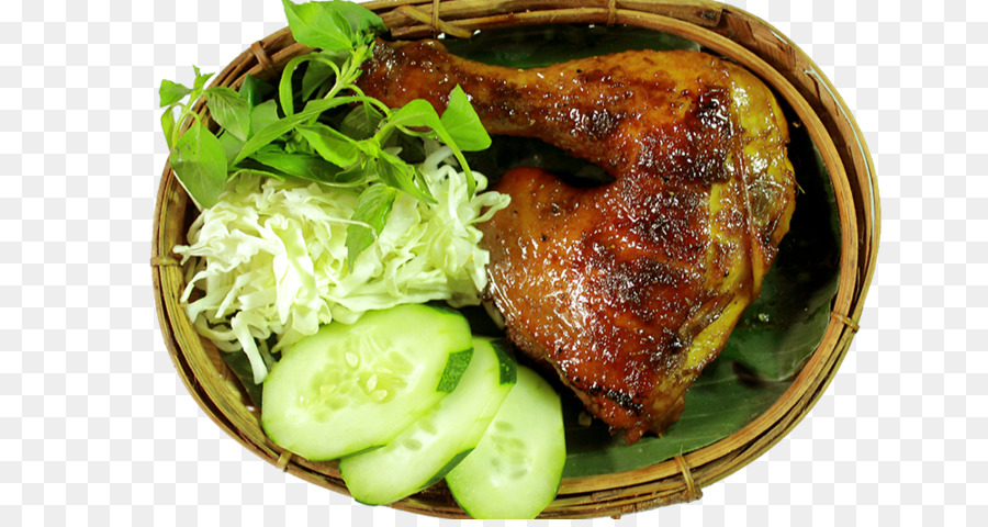 Detail Ayam Bakar Png Nomer 4