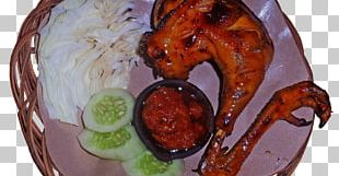 Detail Ayam Bakar Png Nomer 48