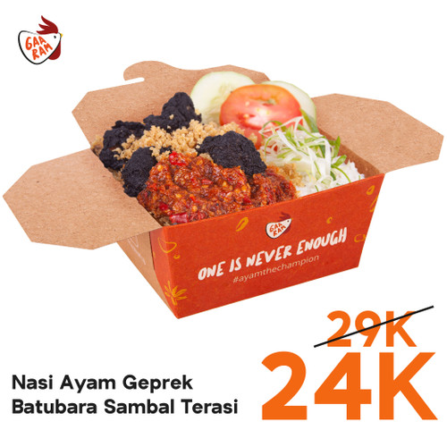 Detail Ayam Batu Bara Nomer 31