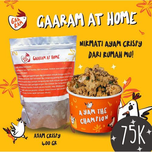 Detail Ayam Batu Bara Nomer 32