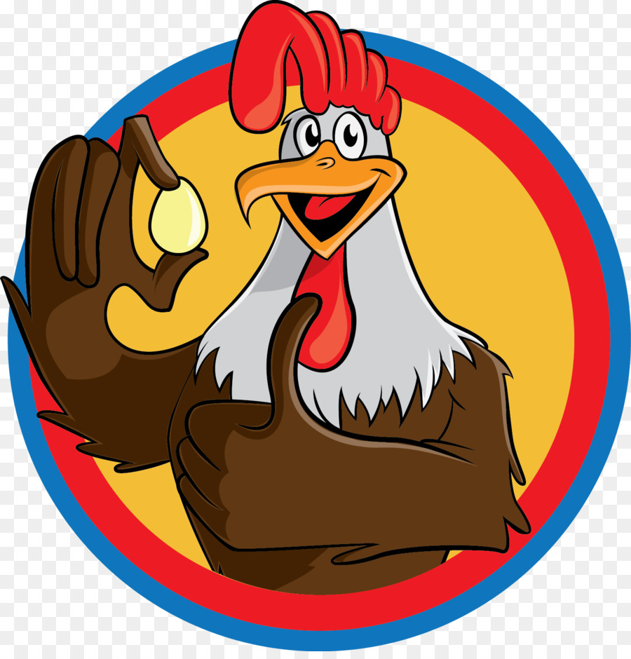 Detail Ayam Broiler Logo Nomer 18