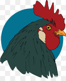 Detail Ayam Cartoon Png Nomer 52