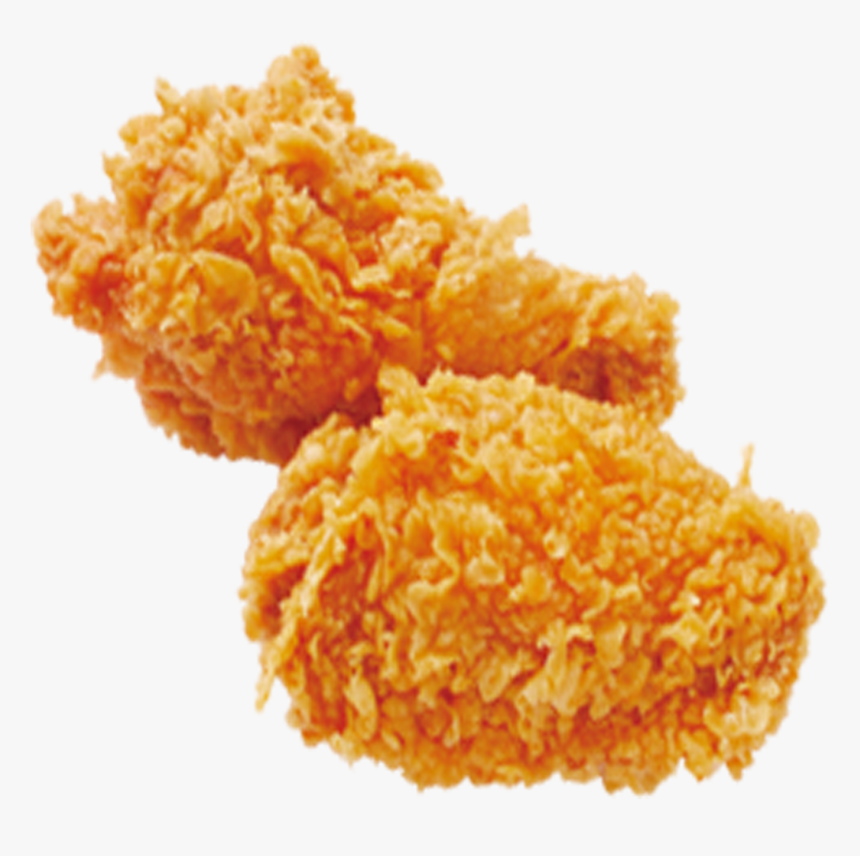 Detail Ayam Crispy Png Nomer 24