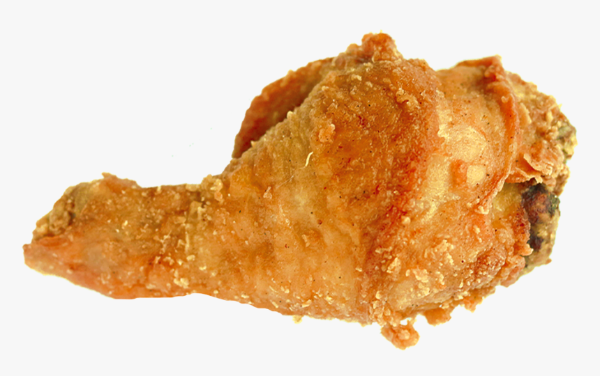 Detail Ayam Crispy Png Nomer 38