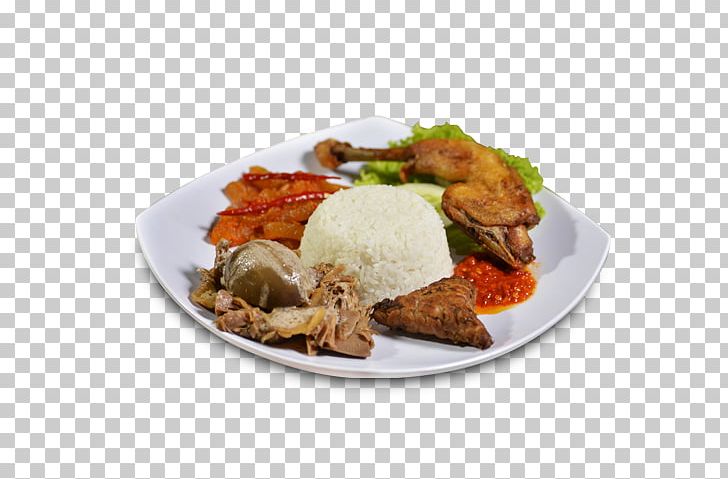 Detail Ayam Goreng Clipart Nomer 27