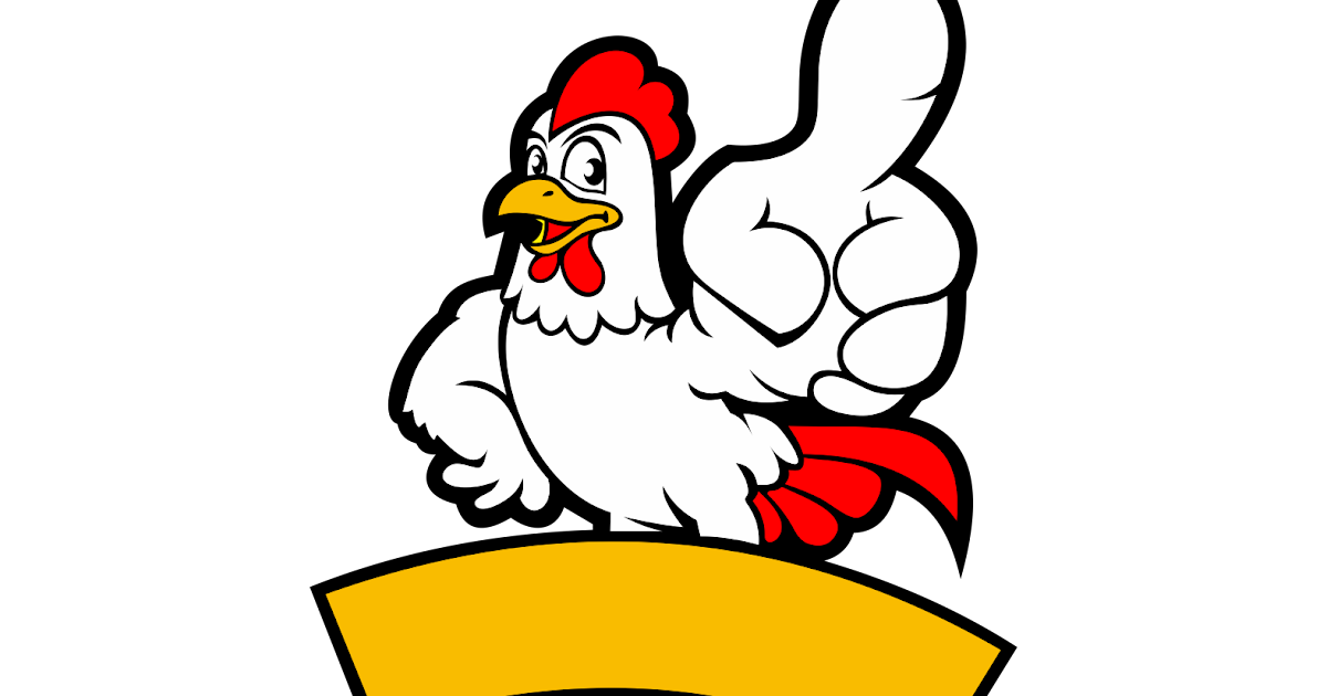 Detail Ayam Jago Vector Nomer 51