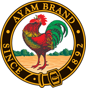 Detail Ayam Jago Vector Nomer 53