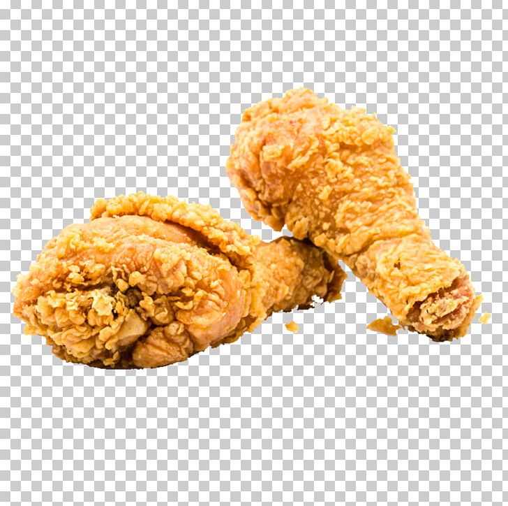 Detail Ayam Kfc Png Nomer 14