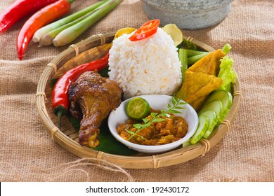 Detail Ayam Penyet Png Nomer 51