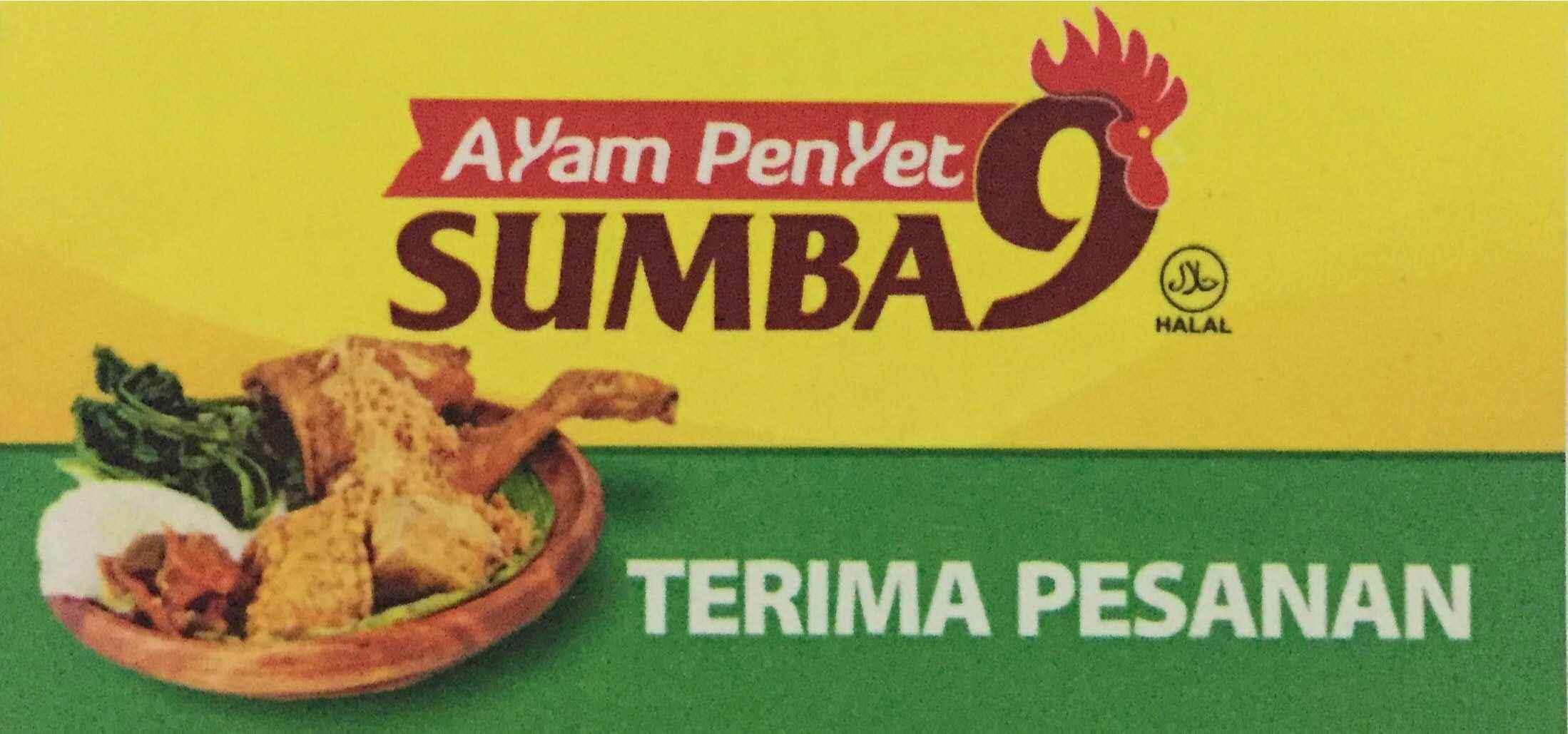 Detail Ayam Penyet Png Nomer 53