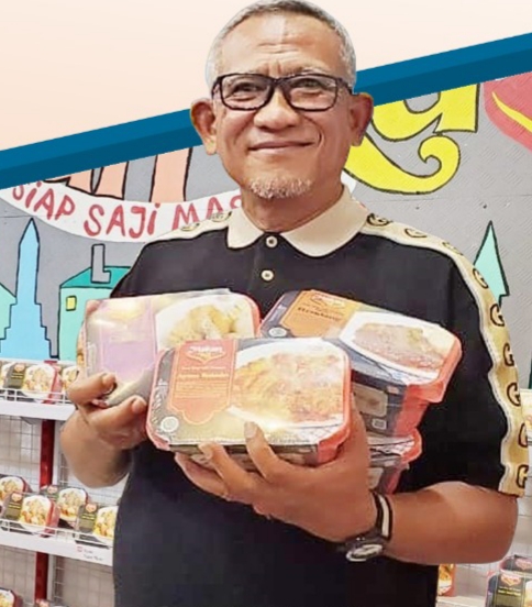 Detail Ayam Penyet Surabaya Di Medan Nomer 33