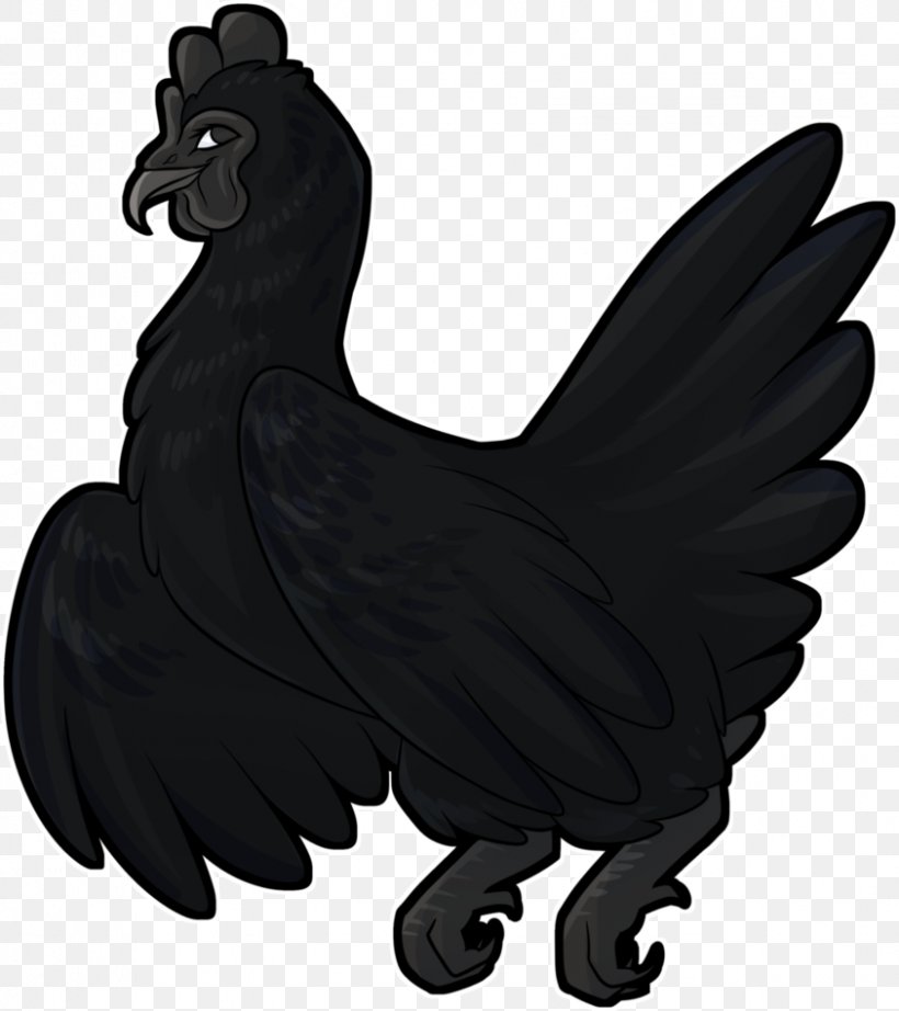 Detail Ayam Vector Png Nomer 52