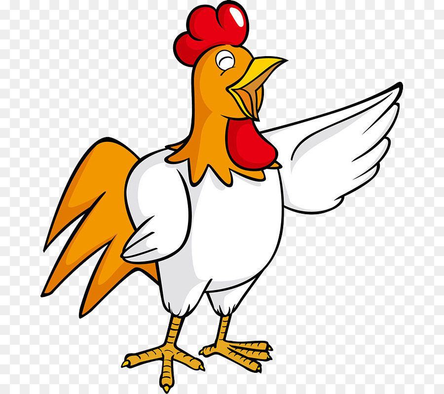 Detail Ayam Vector Png Nomer 7