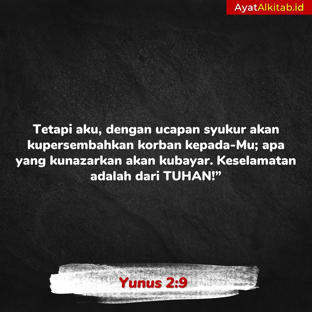 Detail Ayat Alkitab Bergambar Nomer 15