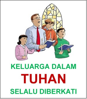 Detail Ayat Alkitab Berkat Atas Rumah Tangga Nomer 7