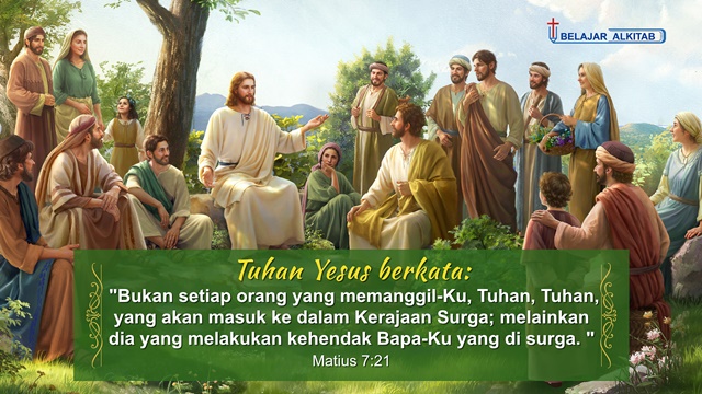 Detail Ayat Alkitab Tentang Kematian Tuhan Yesus Nomer 27