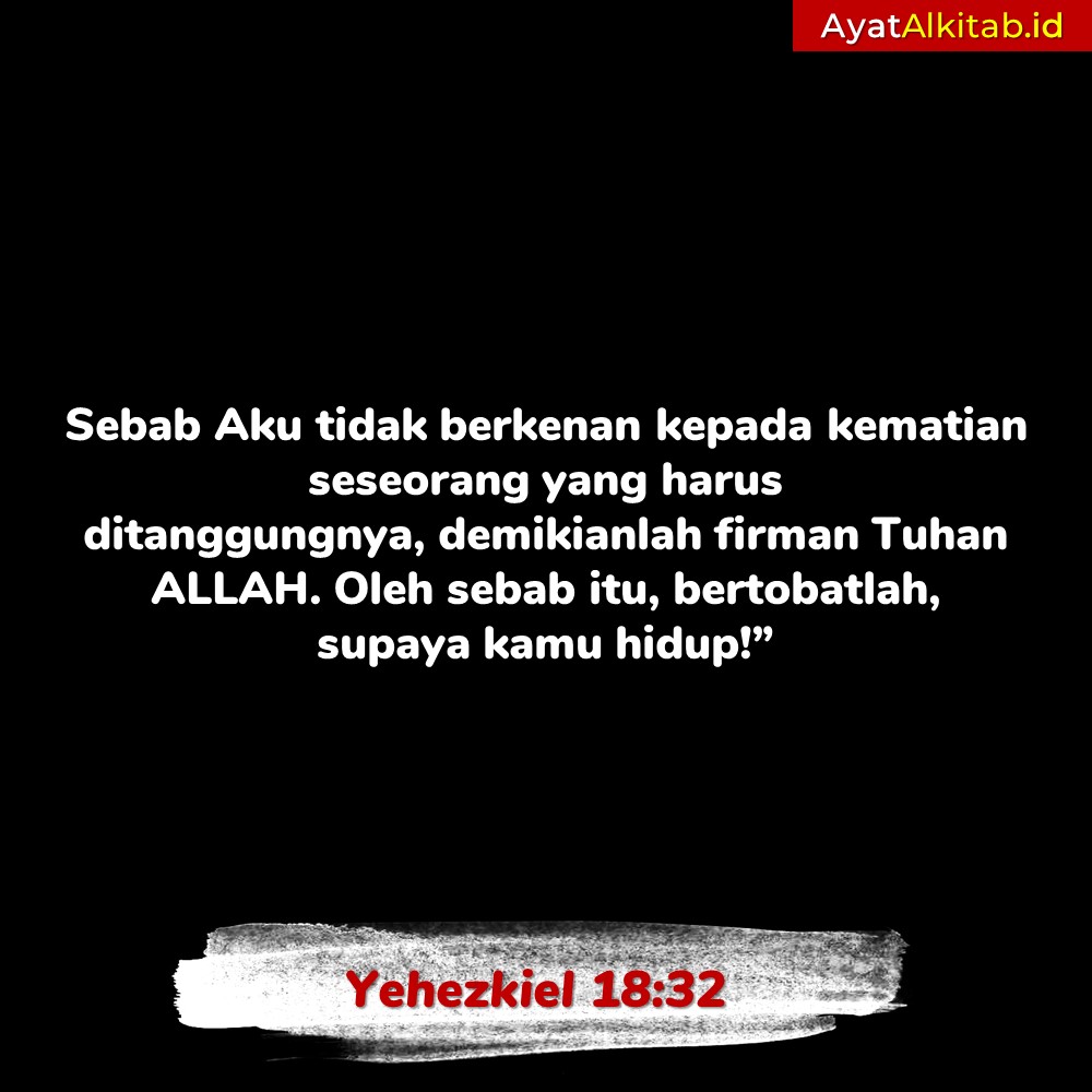 Detail Ayat Alkitab Tentang Kematian Tuhan Yesus Nomer 4