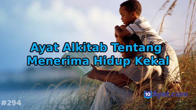 Detail Ayat Alkitab Tentang Kematian Tuhan Yesus Nomer 47