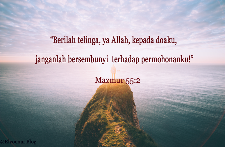 Detail Ayat Alkitab Tentang Mama Nomer 34