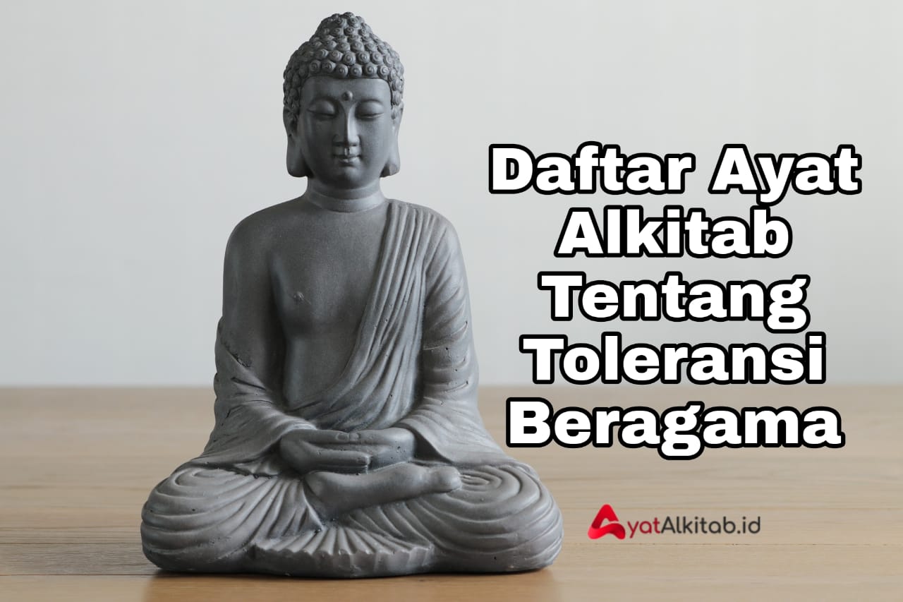 Detail Ayat Alkitab Tentang Sampah Nomer 20