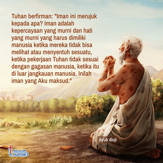 Detail Ayat Alkitab Yang Menyentuh Hati Nomer 12